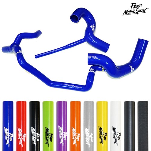 Roose motorsport kit tubi - kit,