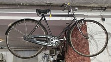 Annuncio di vendita – Bicicletta vintage Bianchi Milano