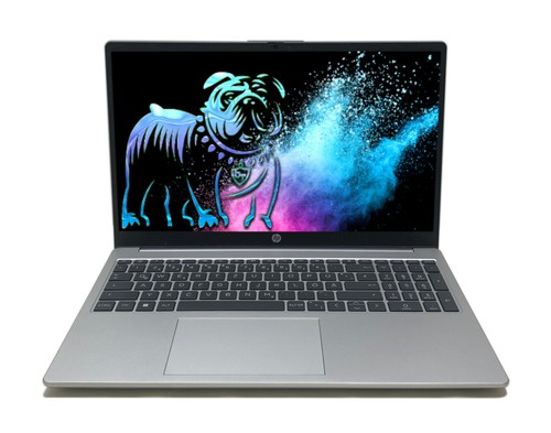 Notebook 255 g10 - hp, 15,6"