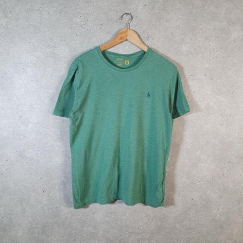 Polo ralph lauren vintage logo - ralph,