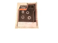 SUPPORTO CARBURATORE CARBURETOR SUPPORT HARLEY DAVIDSON PANHEAD 48-61