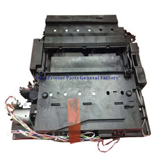 10PCS CH538-67040 Stazione di