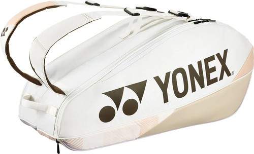 Giappone nuovo yonex - yonex, da