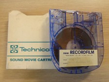 Parlano i fatti Comitato