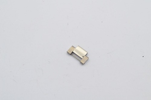 Omega uomo pezzo ricambio - omega,