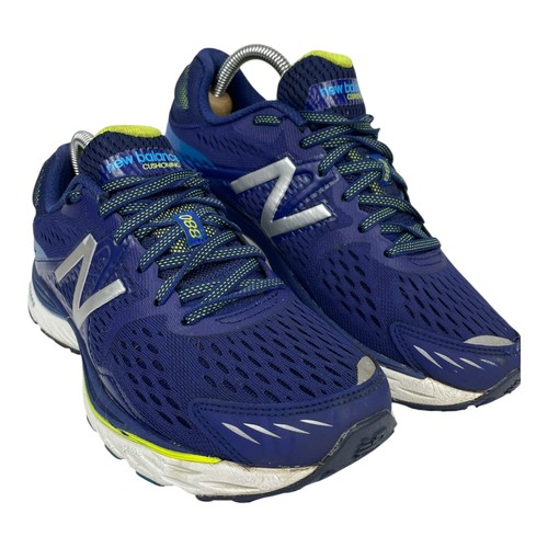 Scarpe corsa uomo new - corsa,