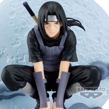 NARUTO SHIPPUDEN - Itachi