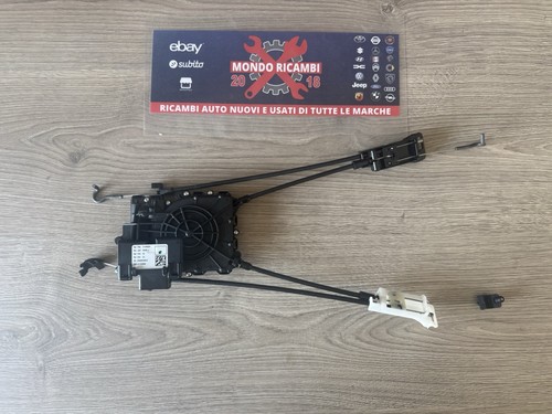2143092x motorino regolazione - 2143092x,