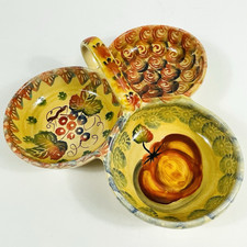 Italica ARS Italy ceramica