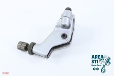 APRILIA RS 125cc 2 TEMPI ANNO