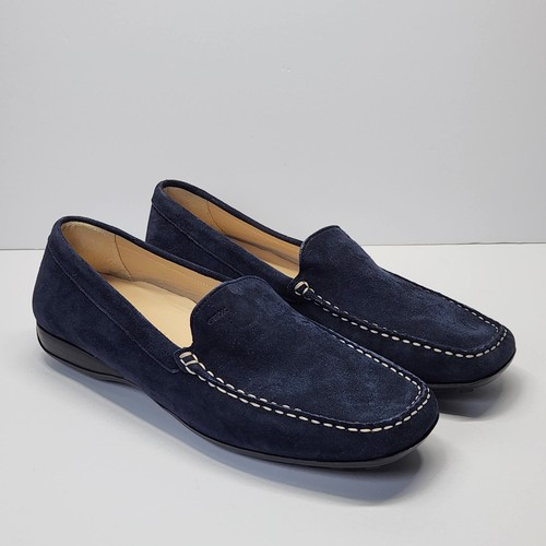 Scarpe geox respira - scarpe,