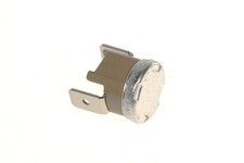 Delonghi thermostat 180°