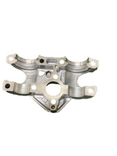 Coperchio Asse a Camme  Bmw G 310 GS  Anno 2016/2020