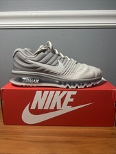 Scarpe Nike Air Max 2017 da