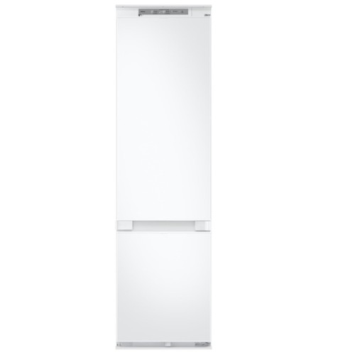 Con difetti samsung - difetti,