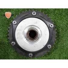 Crown Triumph Speed Triple 1050 2011 2015