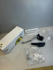 comando frizione con manicotto