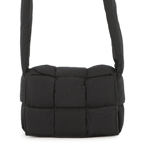 Bottega veneta borsa - bottega,