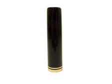 RARE NOS CAP BODY FOR PELIKAN