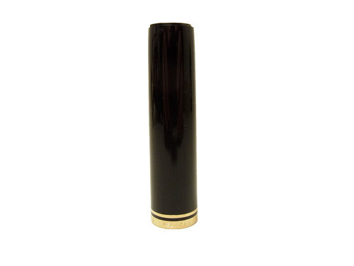 Rare nos cap - rare, body