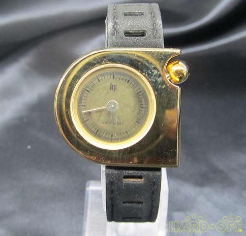 Orologio lip mach2000 - orologio,