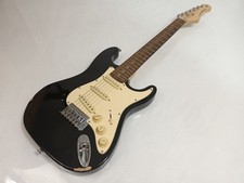 Stagg Standard Series S 3/4