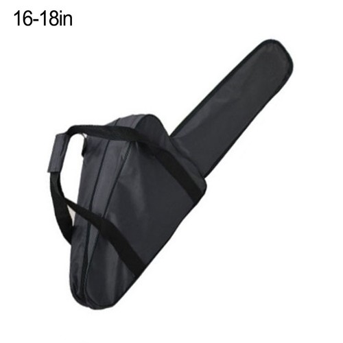 Per borsa portaoggetti - borsa,