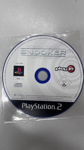 Gioco playstation - gioco, 2