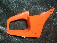 MOTOSEGA HUSQVARNA OEM USA