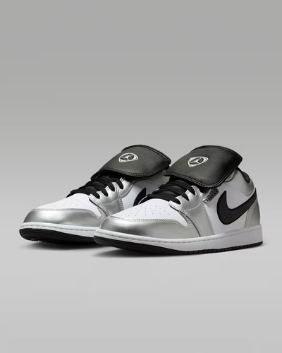 Ir2278 100 nike air - ir2278-100,