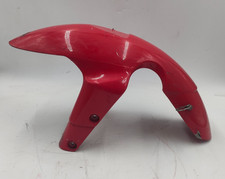 PARAFANGO ANTERIORE - APRILIA TUONO 125 DAL 2003 AL  2005