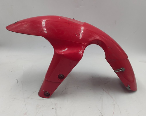 Parafango anteriore aprilia - parafango,