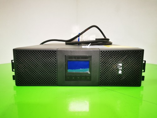 Eaton 9sx 9sx5kirt ups - eaton,