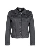 Denim Giacca donna in jeans