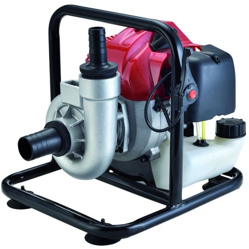 Globex motopompa scoppio gx - globex, a