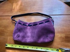 miu miu borsa donna borsetta