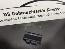 Orig. Centralina sedile