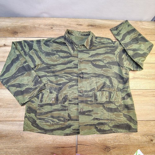 Cappotto combattimento - da,