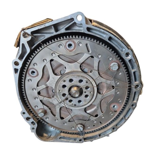 Cambio automatico per bmw - automatico,