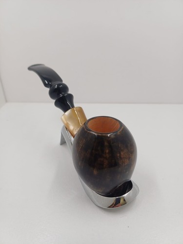 Pipa artigianale fabrizio - pipa,