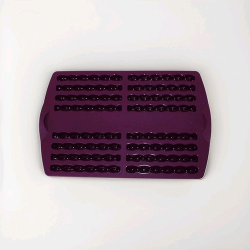 Tupperware stampo silicone - stampo,