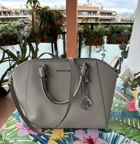 Elegante borsa michael - , kors