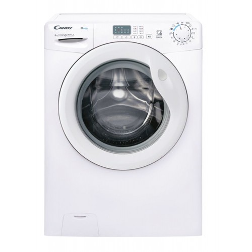 Candy ey1281de lavatrice - candy, ey1281de/1-s