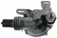 Attuatore frizione per smart - attuatore,