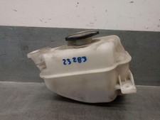 254302W000 vaschetta acqua