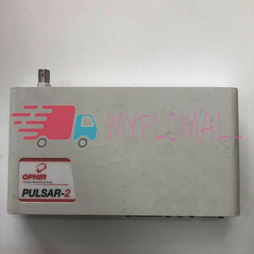 1pz pulsar usato vb - pulsar-2,