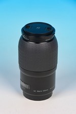 Obiettivo Hasselblad HC Macro