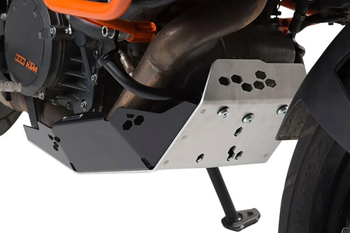 Motech mss 657 10001 - sw-motech, mss.04.657.10001