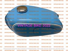 Bmw r26 1956 - r26, r27
