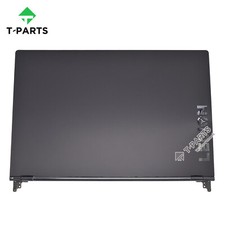 Nuovo AP1DG000110 per Lenovo